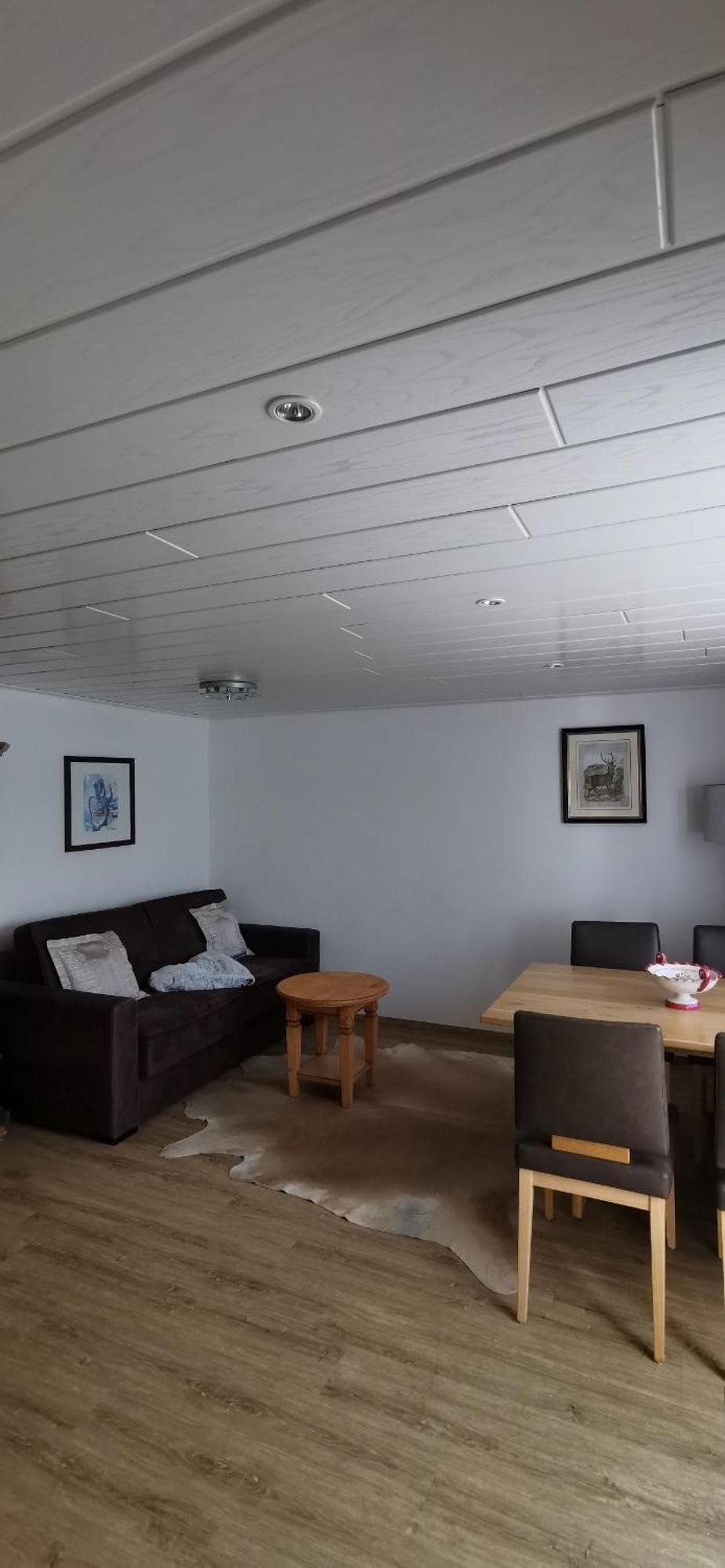 Landhaus Thaler Mittelberg Room photo